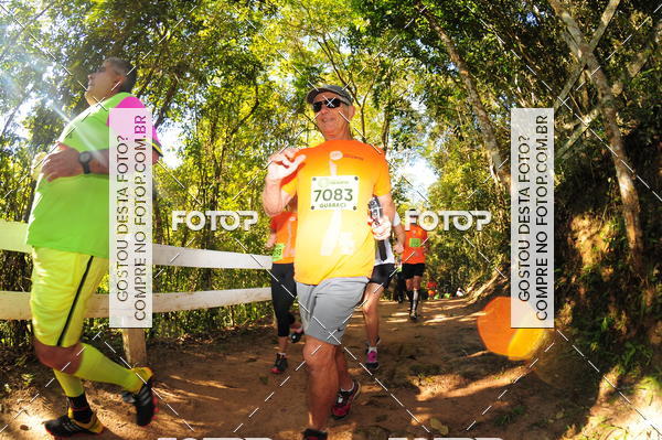 Buy your photos of the eventCORRIDA DOS EUCALIPTOS 2018 on Fotop