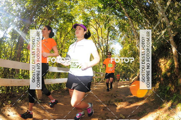 Buy your photos of the eventCORRIDA DOS EUCALIPTOS 2018 on Fotop