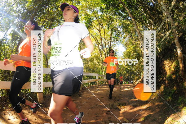 Buy your photos of the eventCORRIDA DOS EUCALIPTOS 2018 on Fotop