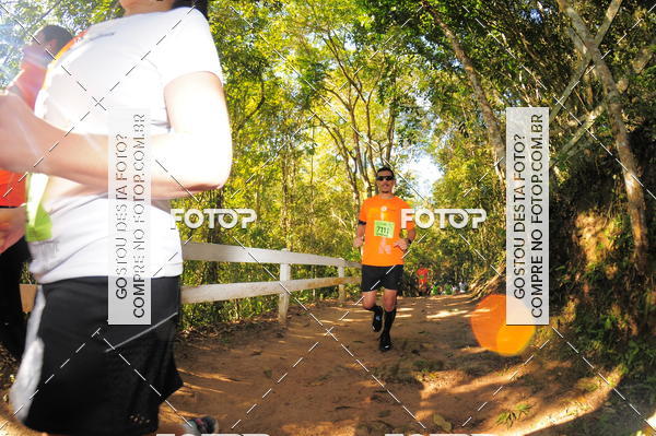 Buy your photos of the eventCORRIDA DOS EUCALIPTOS 2018 on Fotop