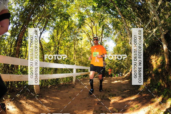 Buy your photos of the eventCORRIDA DOS EUCALIPTOS 2018 on Fotop