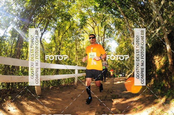 Buy your photos of the eventCORRIDA DOS EUCALIPTOS 2018 on Fotop