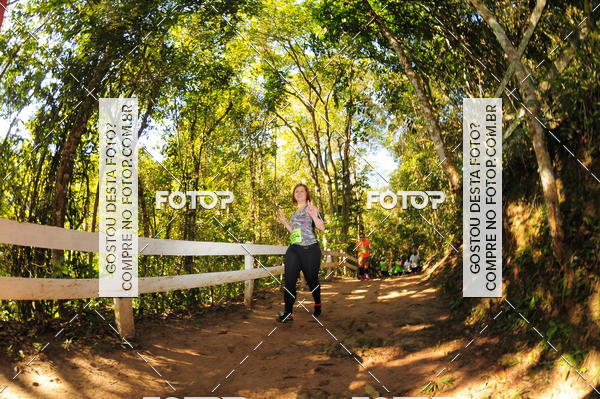 Buy your photos of the eventCORRIDA DOS EUCALIPTOS 2018 on Fotop