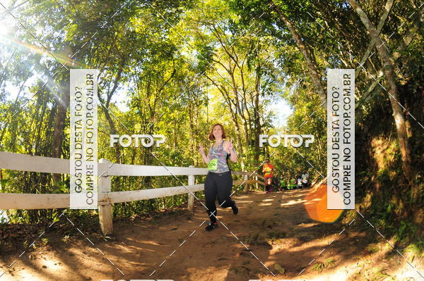 Buy your photos of the eventCORRIDA DOS EUCALIPTOS 2018 on Fotop