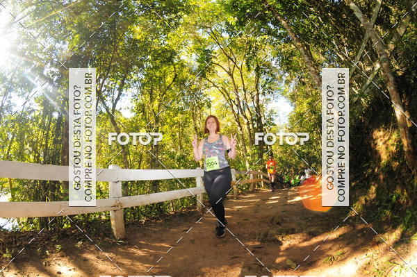 Buy your photos of the eventCORRIDA DOS EUCALIPTOS 2018 on Fotop