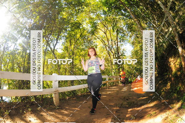 Buy your photos of the eventCORRIDA DOS EUCALIPTOS 2018 on Fotop