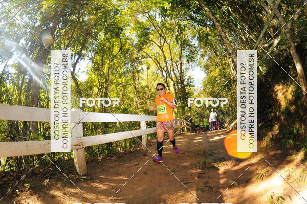 Buy your photos of the eventCORRIDA DOS EUCALIPTOS 2018 on Fotop