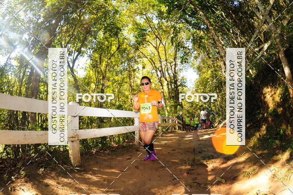 Buy your photos of the eventCORRIDA DOS EUCALIPTOS 2018 on Fotop