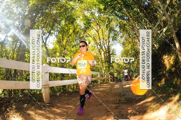 Buy your photos of the eventCORRIDA DOS EUCALIPTOS 2018 on Fotop