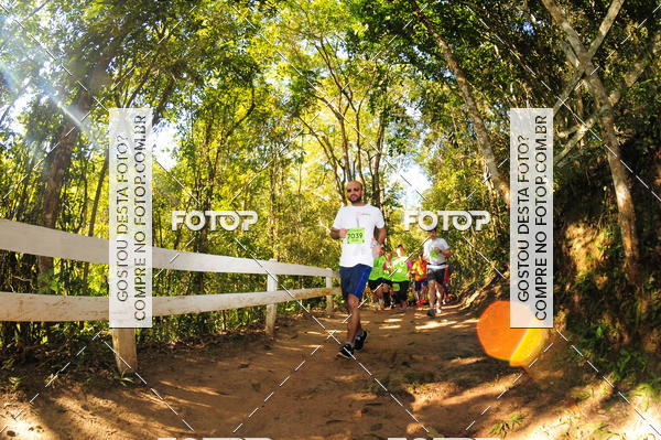 Buy your photos of the eventCORRIDA DOS EUCALIPTOS 2018 on Fotop