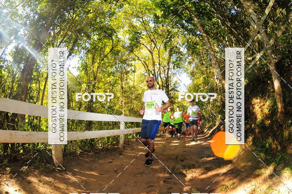 Buy your photos of the eventCORRIDA DOS EUCALIPTOS 2018 on Fotop