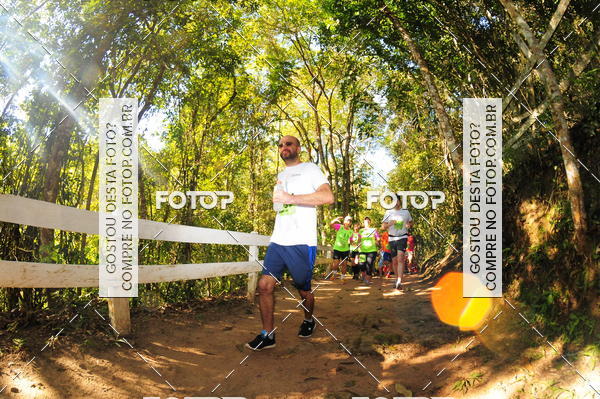 Buy your photos of the eventCORRIDA DOS EUCALIPTOS 2018 on Fotop