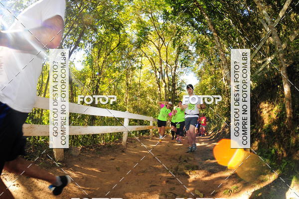 Buy your photos of the eventCORRIDA DOS EUCALIPTOS 2018 on Fotop