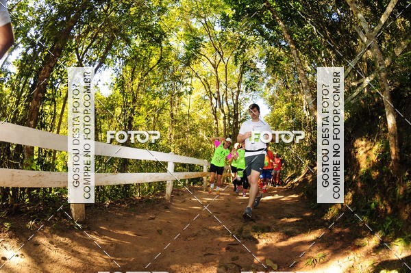 Buy your photos of the eventCORRIDA DOS EUCALIPTOS 2018 on Fotop