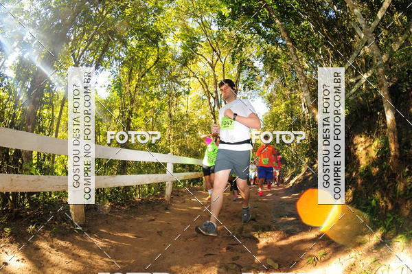 Buy your photos of the eventCORRIDA DOS EUCALIPTOS 2018 on Fotop