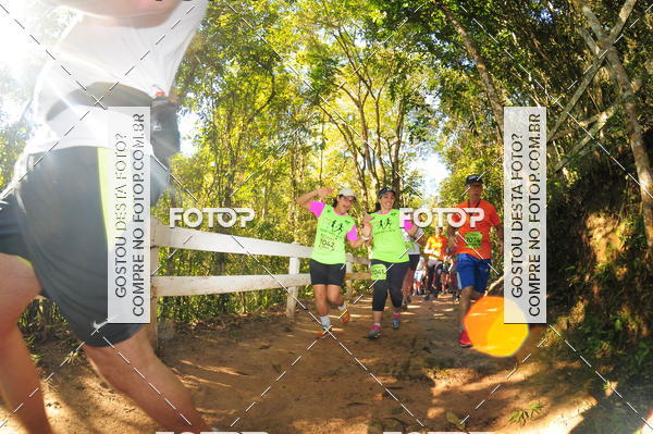 Buy your photos of the eventCORRIDA DOS EUCALIPTOS 2018 on Fotop
