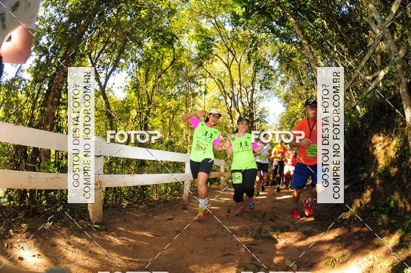 Buy your photos of the eventCORRIDA DOS EUCALIPTOS 2018 on Fotop
