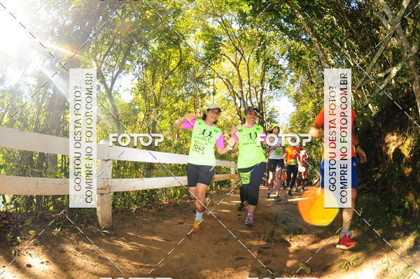 Buy your photos of the eventCORRIDA DOS EUCALIPTOS 2018 on Fotop
