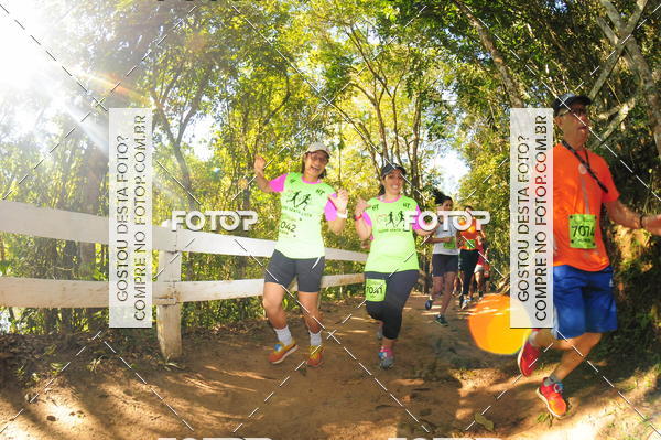 Buy your photos of the eventCORRIDA DOS EUCALIPTOS 2018 on Fotop