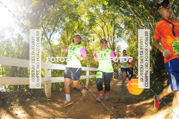 Buy your photos of the eventCORRIDA DOS EUCALIPTOS 2018 on Fotop