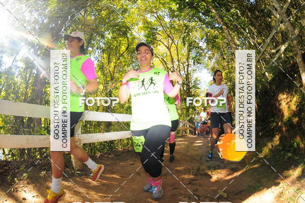 Buy your photos of the eventCORRIDA DOS EUCALIPTOS 2018 on Fotop