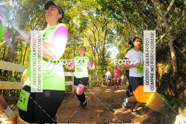 Buy your photos of the eventCORRIDA DOS EUCALIPTOS 2018 on Fotop