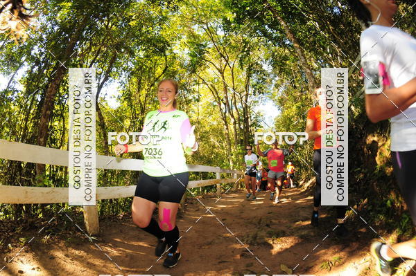 Buy your photos of the eventCORRIDA DOS EUCALIPTOS 2018 on Fotop