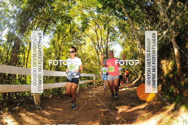 Buy your photos of the eventCORRIDA DOS EUCALIPTOS 2018 on Fotop