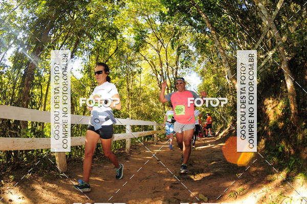 Buy your photos of the eventCORRIDA DOS EUCALIPTOS 2018 on Fotop