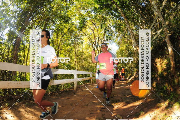 Buy your photos of the eventCORRIDA DOS EUCALIPTOS 2018 on Fotop