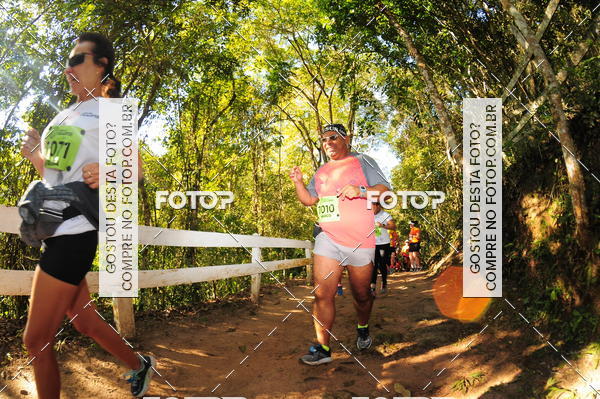 Buy your photos of the eventCORRIDA DOS EUCALIPTOS 2018 on Fotop