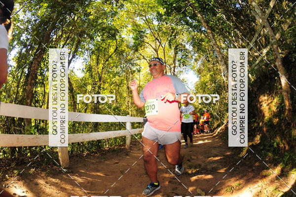 Buy your photos of the eventCORRIDA DOS EUCALIPTOS 2018 on Fotop