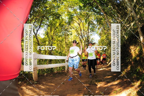 Buy your photos of the eventCORRIDA DOS EUCALIPTOS 2018 on Fotop