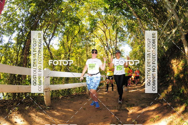 Buy your photos of the eventCORRIDA DOS EUCALIPTOS 2018 on Fotop