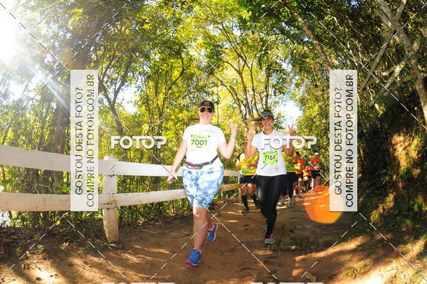 Buy your photos of the eventCORRIDA DOS EUCALIPTOS 2018 on Fotop