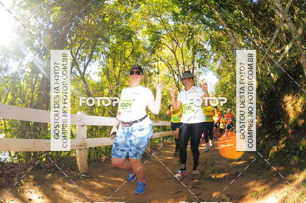 Buy your photos of the eventCORRIDA DOS EUCALIPTOS 2018 on Fotop