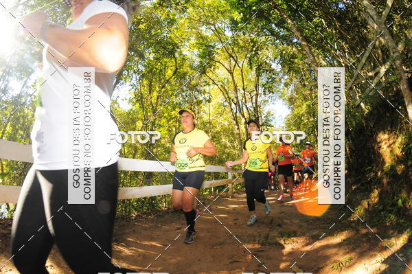 Buy your photos of the eventCORRIDA DOS EUCALIPTOS 2018 on Fotop