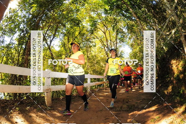 Buy your photos of the eventCORRIDA DOS EUCALIPTOS 2018 on Fotop