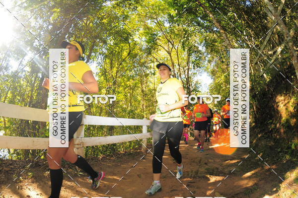 Buy your photos of the eventCORRIDA DOS EUCALIPTOS 2018 on Fotop