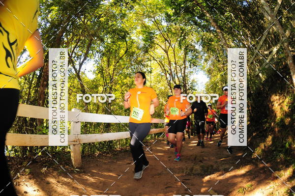 Buy your photos of the eventCORRIDA DOS EUCALIPTOS 2018 on Fotop