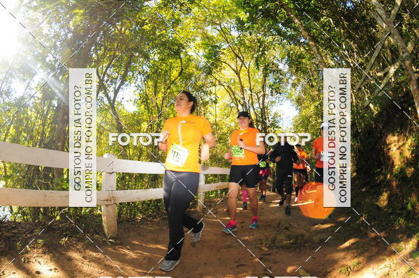 Buy your photos of the eventCORRIDA DOS EUCALIPTOS 2018 on Fotop