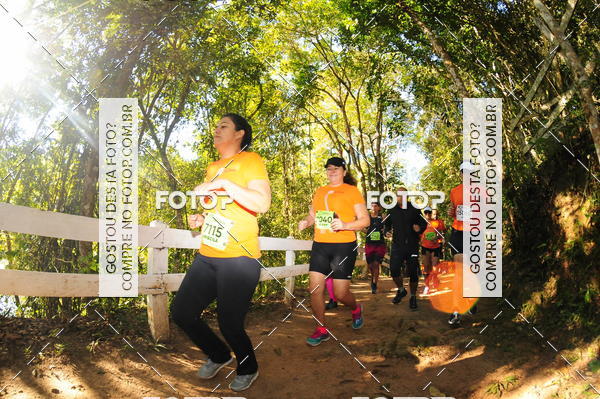 Buy your photos of the eventCORRIDA DOS EUCALIPTOS 2018 on Fotop