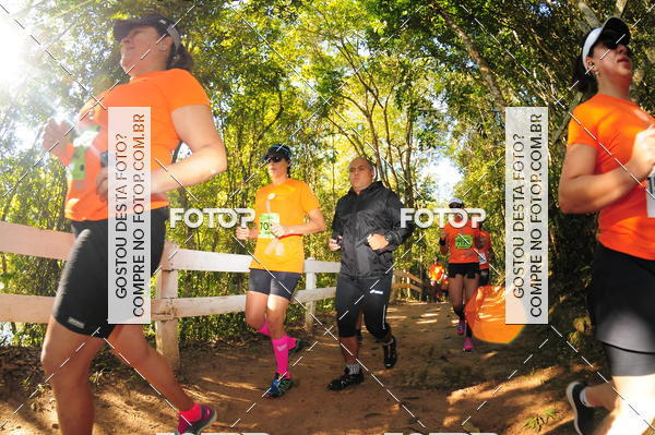 Buy your photos of the eventCORRIDA DOS EUCALIPTOS 2018 on Fotop