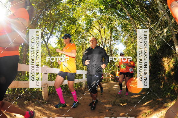 Buy your photos of the eventCORRIDA DOS EUCALIPTOS 2018 on Fotop