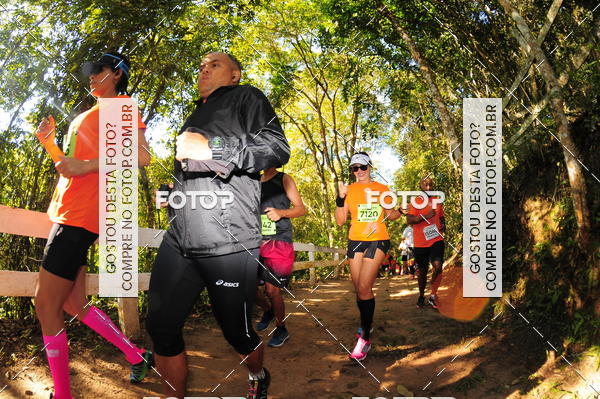 Buy your photos of the eventCORRIDA DOS EUCALIPTOS 2018 on Fotop