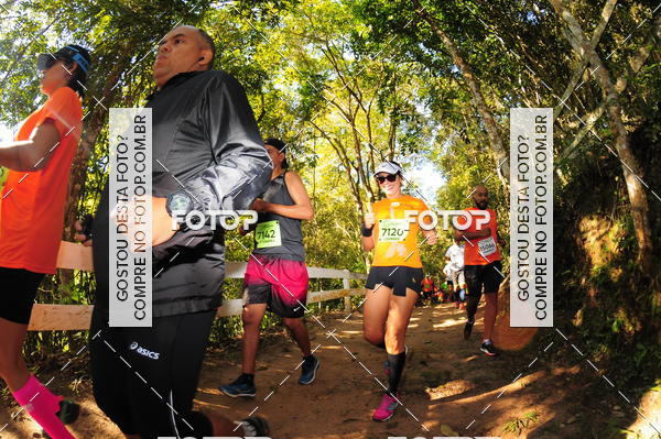 Buy your photos of the eventCORRIDA DOS EUCALIPTOS 2018 on Fotop