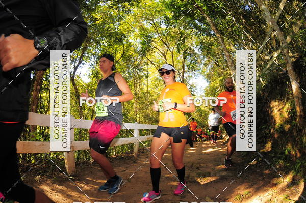 Buy your photos of the eventCORRIDA DOS EUCALIPTOS 2018 on Fotop