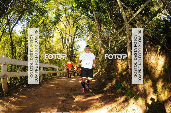 Buy your photos of the eventCORRIDA DOS EUCALIPTOS 2018 on Fotop