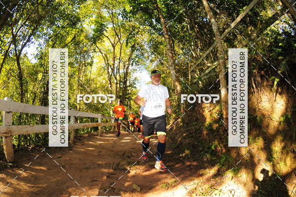 Buy your photos of the eventCORRIDA DOS EUCALIPTOS 2018 on Fotop