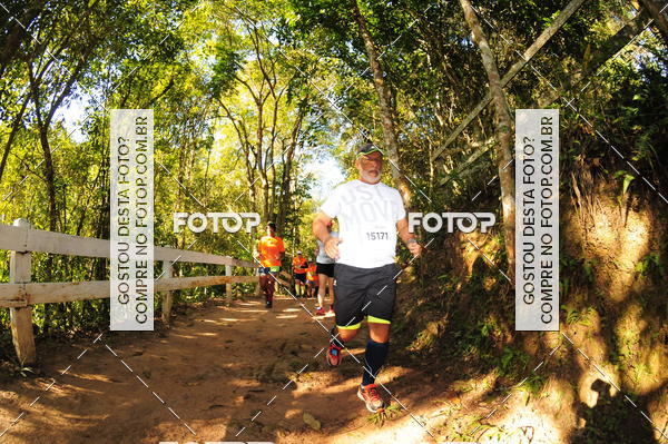 Buy your photos of the eventCORRIDA DOS EUCALIPTOS 2018 on Fotop